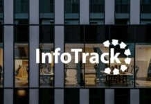 InfoTrack and Legora set to form partnership | AI PropTech News