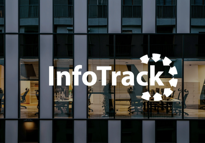 InfoTrack and Legora set to form partnership | AI PropTech News