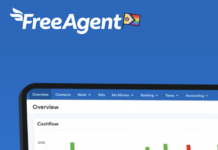 New AI accounting management tool set to help landlords | AI PropTech News