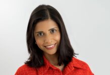 Suraiya Comunello, Fractional Chief Marketing Officer, VerbaFlo | AI PropTech News