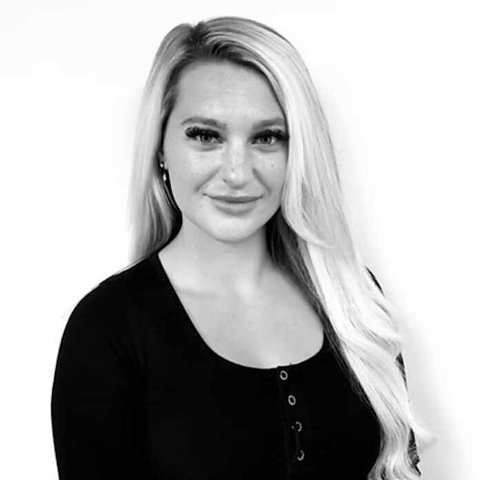 Holly Meek, Auditing Manager and New Build Supervisor, RG Law | AI PropTech News