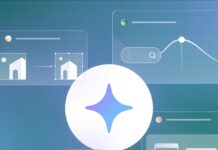 Guesty unveils AI agent coordination system | AI PropTech News