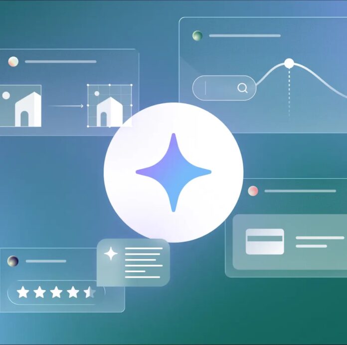Guesty unveils AI agent coordination system | AI PropTech News