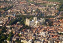 Rightmove Resistance Tour launches | AI PropTech News