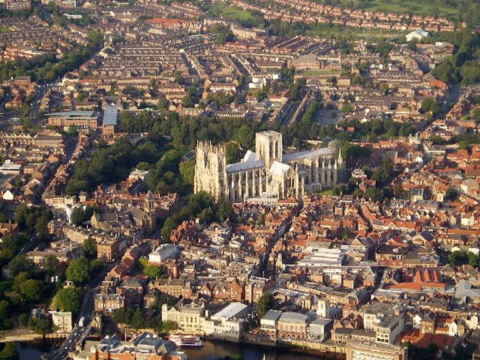 Rightmove Resistance Tour launches | AI PropTech News