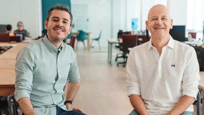 Zazume set to expand AI-powered rental management platform | AI PropTech News