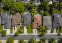 Realtor.com launches RealAssist AI | AI PropTech News