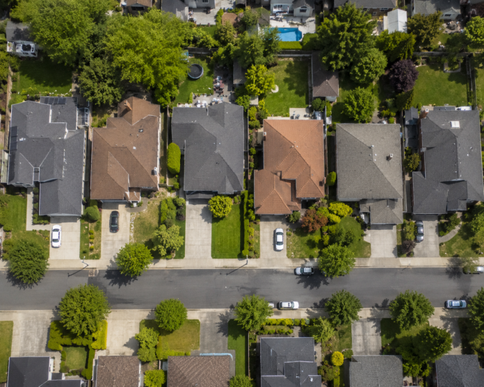 Realtor.com launches RealAssist AI | AI PropTech News