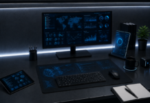 Yango Group launches AI consulting service | AI PropTech News