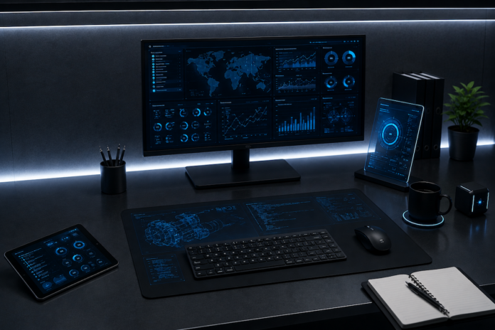 Yango Group launches AI consulting service | AI PropTech News