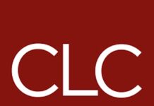 CLC's logo | AI PropTech News