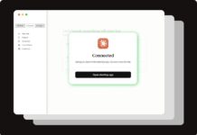 symmetRE accelerates AI platform in new release symmetRE accelerates AI platform in new release | AI PropTech News