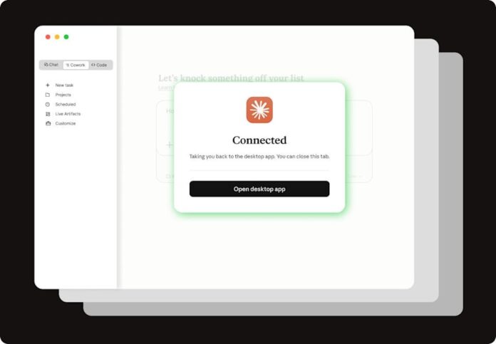 symmetRE accelerates AI platform in new release | AI PropTech News