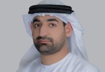 His Excellency Sheikh Saud bin Sultan Al Qasimi, Director General of the Sharjah Digital Department | AI PropTech News