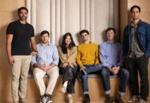 Legora acquires Cadastral | AI PropTech News