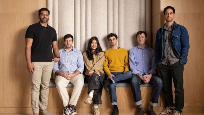 Legora acquires Cadastral | AI PropTech News