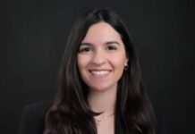 Razan Hilal, Market Analyst, CMT at FOREX.com | AI PropTech News