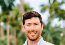 Scott McLeod, President, KeyData | AI PropTech News