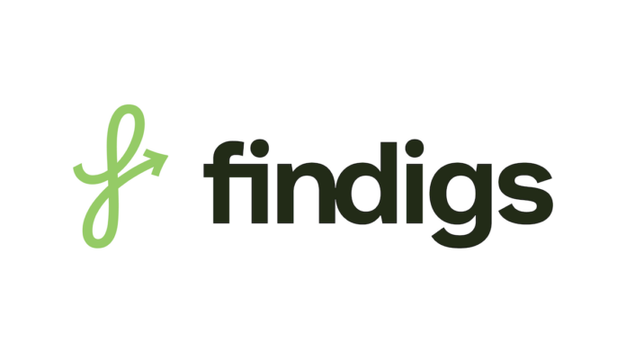 Findigs raise capital to expand product portfolio | AI PropTech News