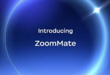 Zoom announces the launch of ZoomMate | AI PropTech News