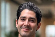 Legora appoints new Chief Information Officer Jonathan Aluveaux, Chief Information Officer, Legora | AI PropTech News