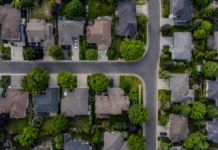 AffordableHousing.com launches AI Housing Navigator | AI PropTech News