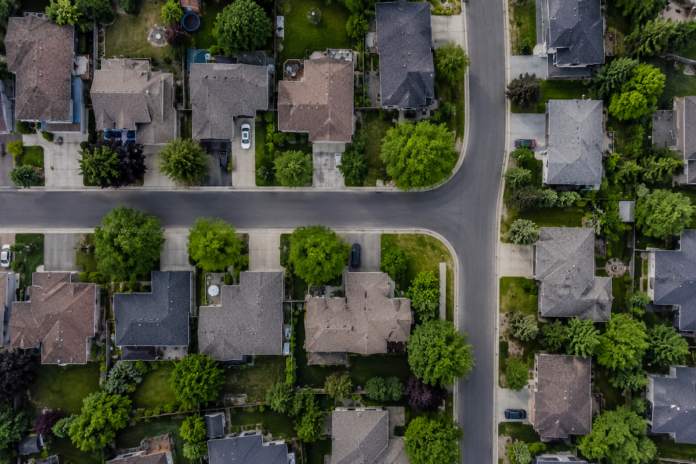 AffordableHousing.com launches AI Housing Navigator | AI PropTech News