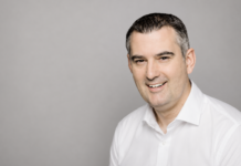Andrew Lloyd, Managing Director, Search Acumen | AI PropTech News