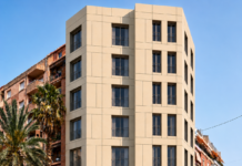 Bob W expands Spanish portfolio with two Valencia properties Bob W Valencia Turia | AI PropTech News