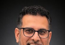 Faraz Iqbal, Chief Technology & AI Officer, BBG | AI PropTech News