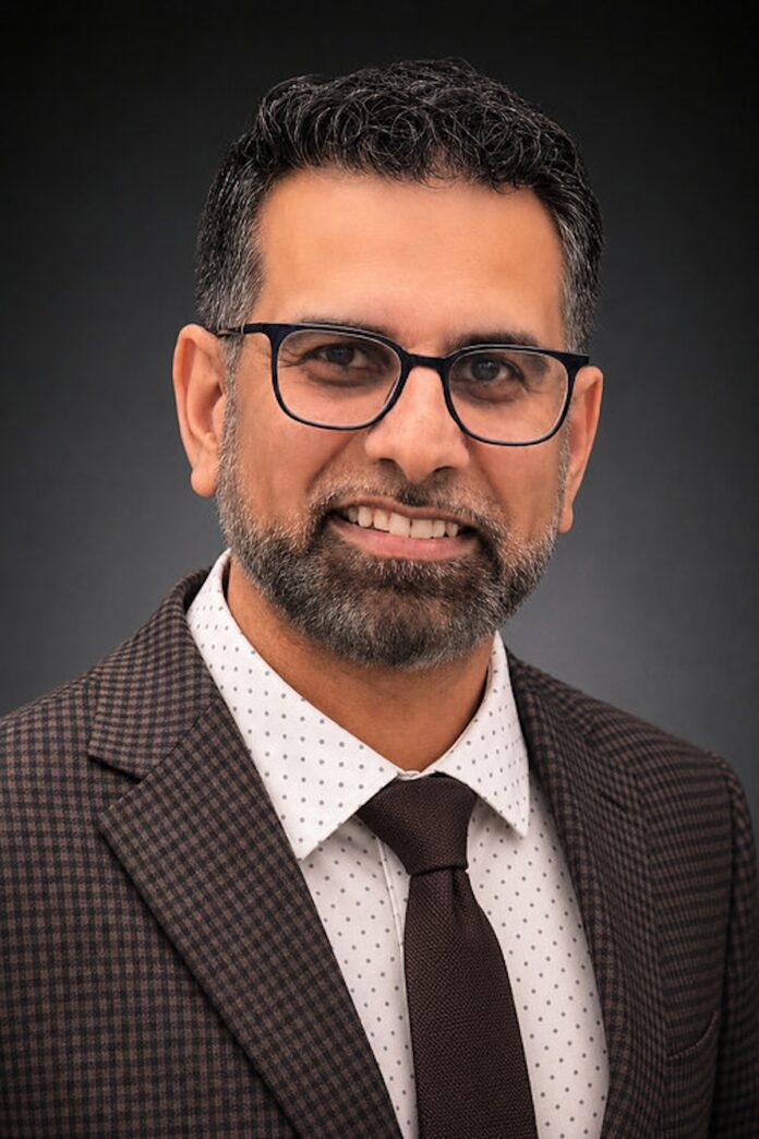 Faraz Iqbal, Chief Technology & AI Officer, BBG | AI PropTech News