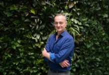 a&o strengthens senior team with CFO hire Markus Harder, CFO, a&o Hostels | AI PropTech News