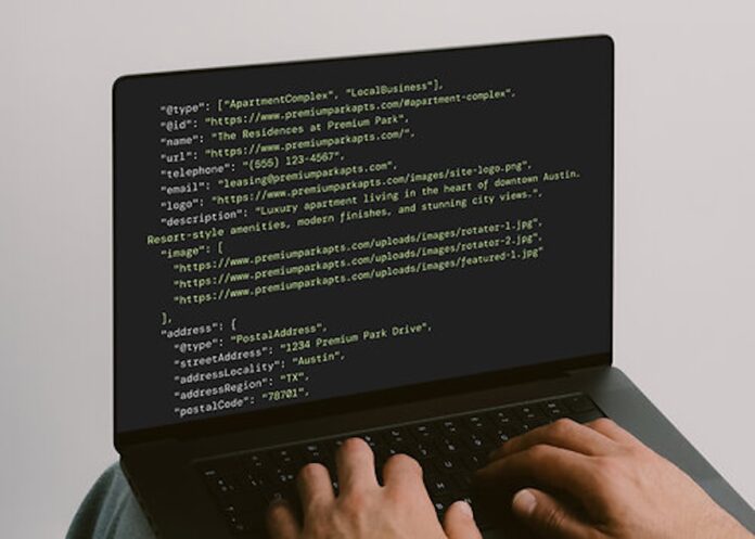 Jonah's custom schema architecture | AI PropTech News