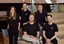 Fuchs & Eule raises capital to expand building retrofit platform | AI PropTech News