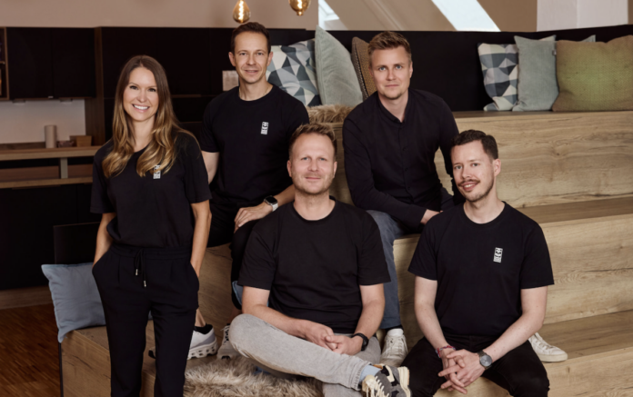 Fuchs & Eule raises capital to expand building retrofit platform | AI PropTech News