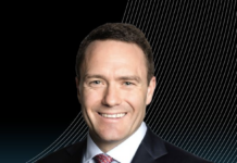 Tom Mackellar, Vice President, Origination & Market Expansion, AirTrunk | AI PropTech News