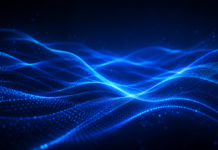 FirstTeam announces a partnership with Purlin | AI PropTech News