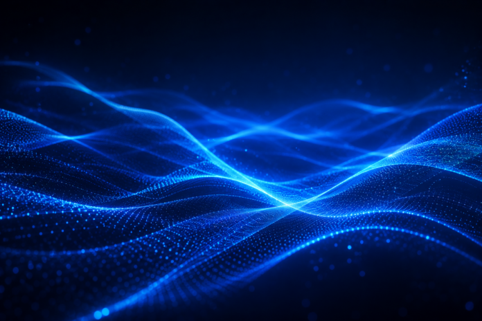 FirstTeam announces a partnership with Purlin | AI PropTech News