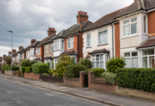 Spicerhaart trials AI photo enhancement for listings | AI PropTech News