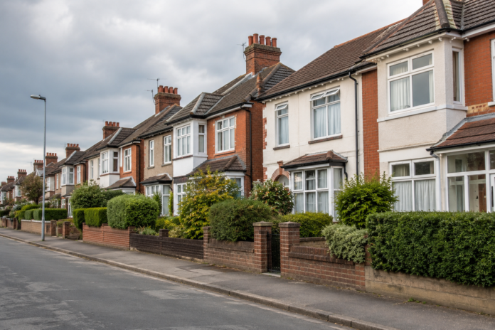 Spicerhaart trials AI photo enhancement for listings | AI PropTech News