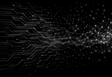 Realestate.com.au launches five new AI-powered tools | AI PropTech News