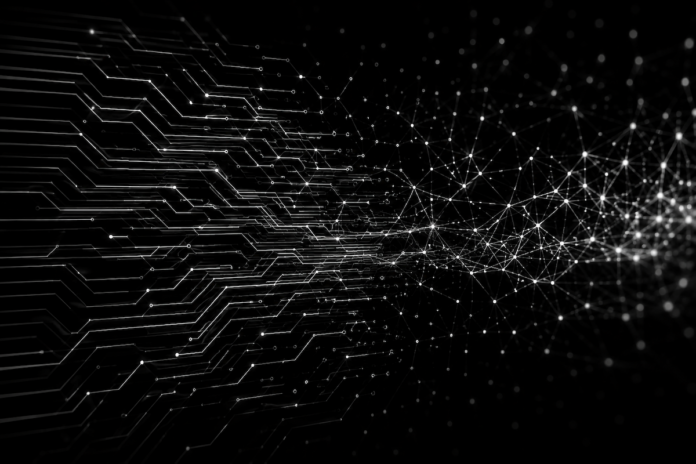 Realestate.com.au launches five new AI-powered tools | AI PropTech News