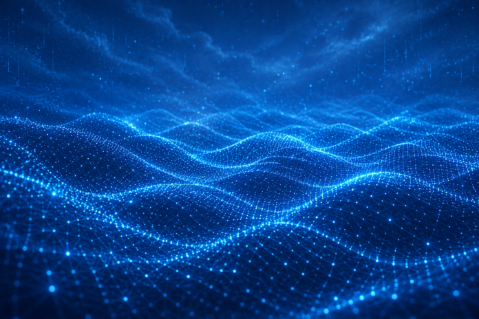 RMS partners with AI customer data platform TrustYou | AI PropTech News