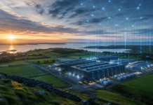 AI boosts Ireland’s commercial real estate market activity AI boosts Ireland’s commercial real estate market activity | AI PropTech News