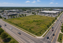 GrowthFactor launches AI analyst for commercial real estate | AI PropTech News
