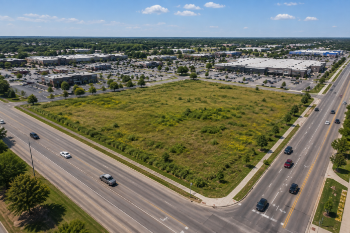 GrowthFactor launches AI analyst for commercial real estate | AI PropTech News