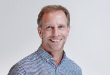 Andrew Vaughan, Head of Customer Management, e4 Strategic | AI PropTech News