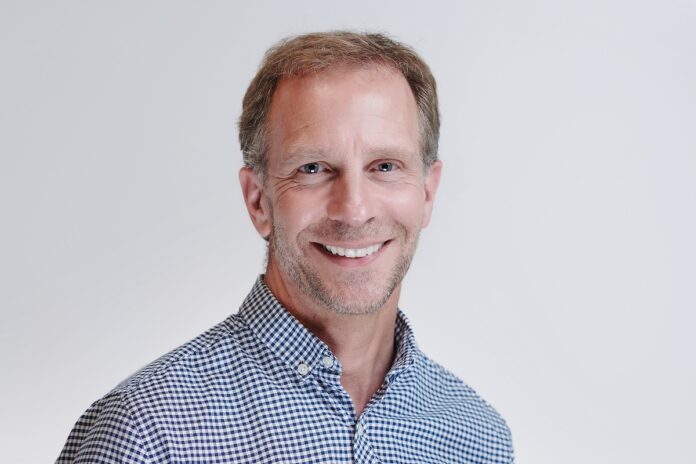 Andrew Vaughan, Head of Customer Management, e4 Strategic | AI PropTech News