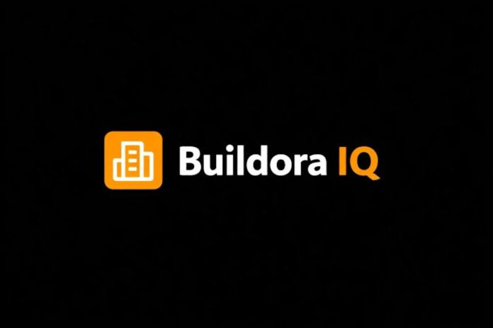 Buildora IQ Expands AI property intelligence platform | AI PropTech News