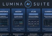 Realpage introduces a single governed intelligence platform | AI PropTech News